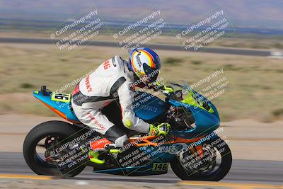 media/Sep-09-2023-SoCal Trackdays (Sat) [[6f49351c42]]/Turn 9 Inside (9am)/